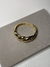 bracelete mist - comprar online