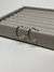 brinco daise - comprar online