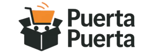 puertapuerta