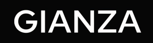 Gianza