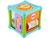 Cubo de Atividades Fisher-Price - comprar online