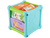 Cubo de Atividades Fisher-Price na internet