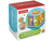 Cubo de Atividades Fisher-Price