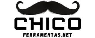 CHICO FERRAMENTAS