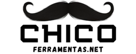 CHICO FERRAMENTAS