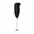 BATIDOR ESPUMADOR DE LECHE ELECTRICO HOME CONCEPT