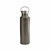 BOTELLA TERMICA SAKURA DELUXE PLATINUM 750 ML