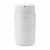 DISPENSER DE JABON BRABANTIA RENEW WHITE
