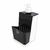 DISPENSER PARA DETERGENTE C/ PORTA ESPONJA CRIPPA