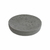JABONERA TRANCOSO GRAY POLYRESIN