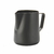 JARRA P/ LECHE AGUA ACERO INOXIDABLE BLACK 550 ML