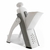 MANDOLINA CORTADORA SUPER SLICER P/ VEGETALES