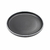 PLATO PLAYO PORCELANA SAKURA 27CM - comprar online
