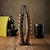 PORTACAPSULAS X40 HOME CONCEPT P/ CAFE NESPRESSO - comprar online