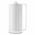 PORTA ROLLO DE COCINA FORME CASA GUZZINI WHITE