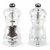 SET MOLINILLO PEUGEOT NANCY PIMINETA/SAL 12 CM