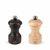 SET NEW BISTRO PEUGEOT MOLINILLO PIMIENTA/SAL 10CM