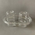 SET SALERO PIMENTERO ACRILICO REFORZADO BRILLANTE - comprar online