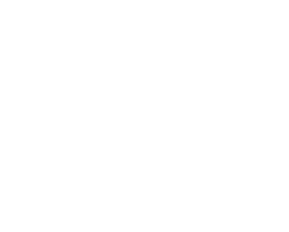 Hola Casa Tienda