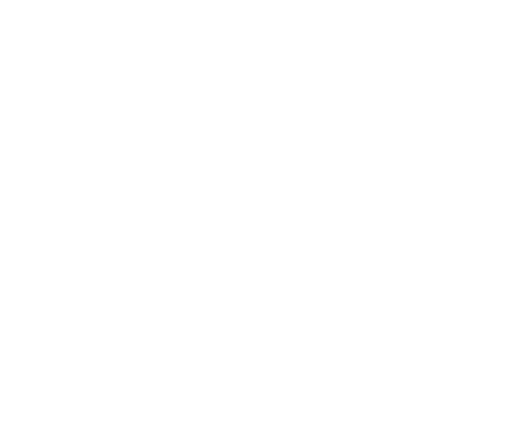 Hola Casa Tienda