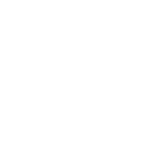 Hola Casa Tienda