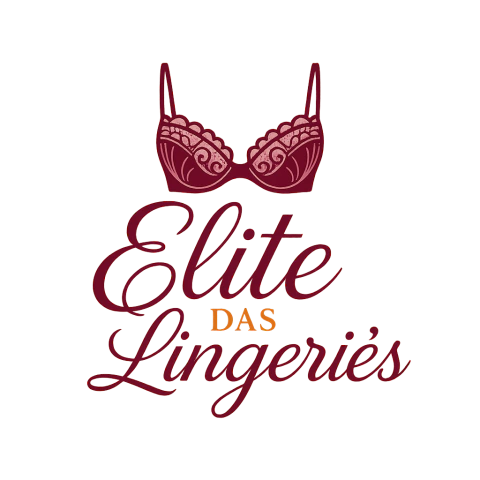 Elite Lingerie's