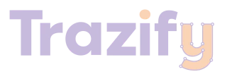 Trazify