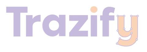 Trazify