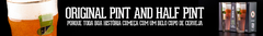 Banner da categoria Copos Oficiais