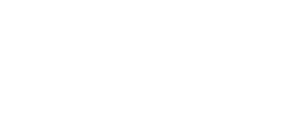 The Old McGallagher