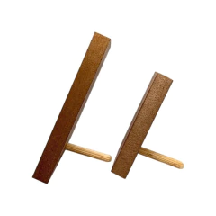 Ícone Santa Teresinha (2) na internet