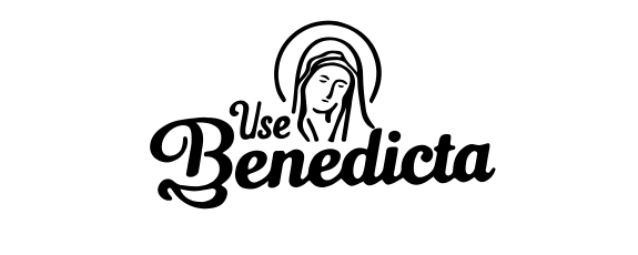 Use Benedicta