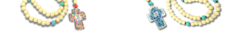 Banner da categoria Terço de Madeira