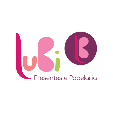 LuBi Presentes e Papelaria