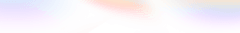 Banner da categoria Dezenas de Madeira