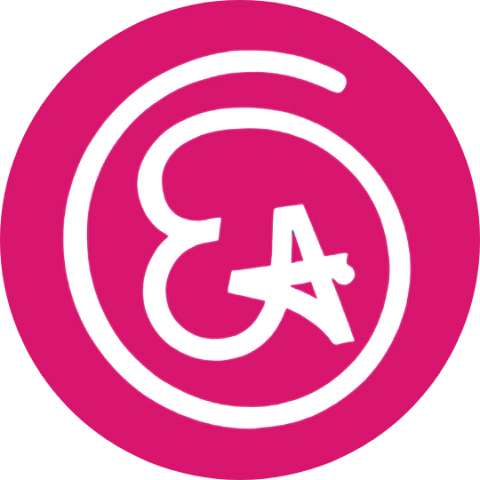 Marca 1 de LuBi Presentes e Papelaria