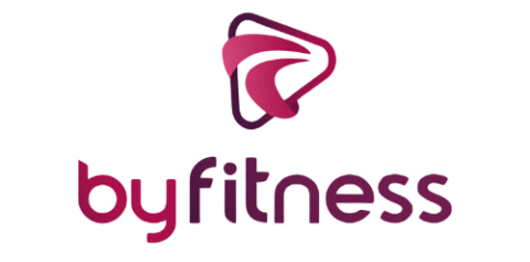 By Fitness Fashion