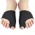 Meia Ortopédica - Corretor de Joanete Pés Perfeitos - Domini Shop