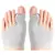 Meia Ortopédica - Corretor de Joanete Pés Perfeitos - Domini Shop