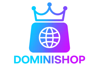Domini Shop