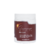 Kit 3 Potes de Red chá 1 Pote de Emagrecedor - comprar online