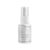 Kit 3 Potes de emagrecedores + kit skincare - Summer Beauty