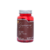 kit 2 Potes de Emagrecedor 2 Potes de Calm+ - comprar online
