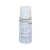 Kit 3 Potes de emagrecedores + kit skincare na internet