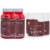 kit 2 Potes de Emagrecedor 2 Potes de Red chá