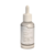 Kit 3 Potes de emagrecedores + kit skincare - loja online