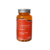 kit 2 Potes de Emagrecedor 2 potes Vitamina C - Summer Beauty