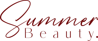 Summer Beauty