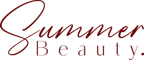Summer Beauty