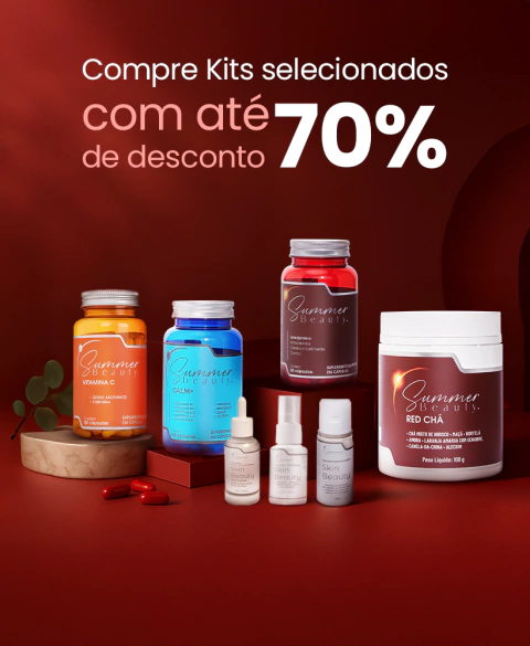 Carrossel 1
